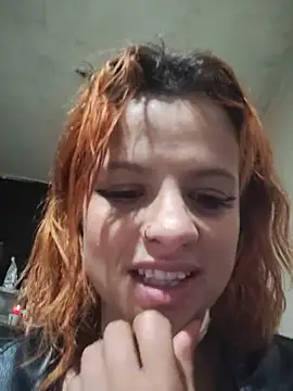 Cataleya_16 – Live XXX-chat