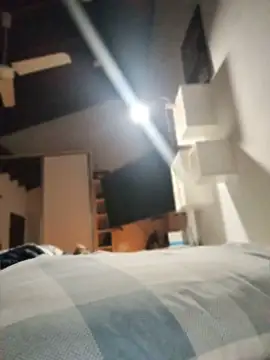 Chat XXX en directo de Dirtydollie