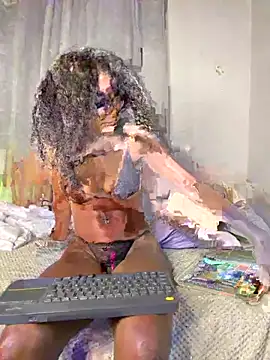 Milla_moonnn Live XXX chat
