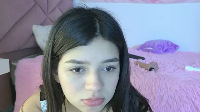 دردشة eva_sin18 الجنسية المباشرة