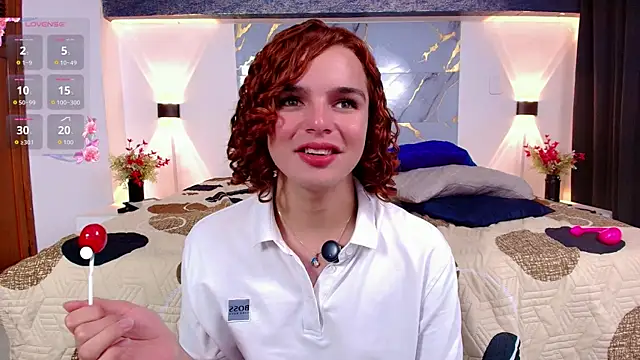 Skyee_angel Chat XXX live