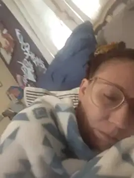 MsSissyMmmk's Webcam Show