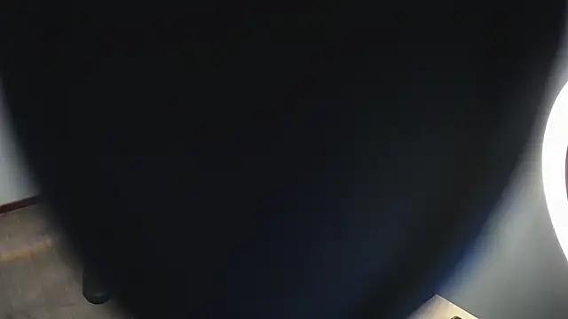 XimenaMuse Chat XXX live