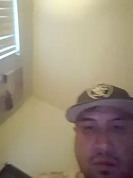 realdeep559's Webcam Show