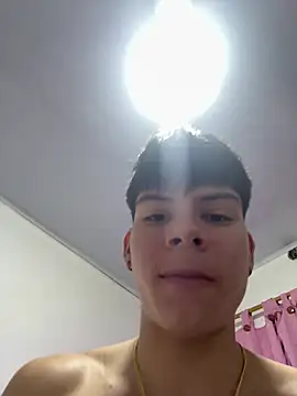 عرض كام Handsome_boys69