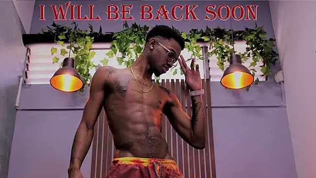 Kofi_exotic_2 Live XXX-chat