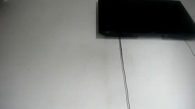 Fox_Loves লাইভ XXX চ্যাট