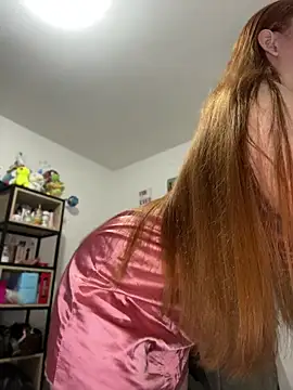 Celestedubois Obrolan Langsung XXX