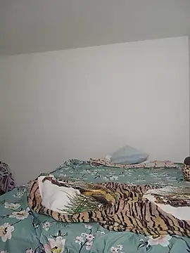 Chat XXX en directo de TamaraaHoney