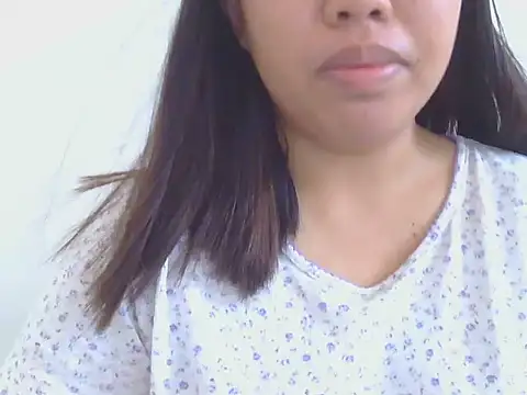 Chat XXX en directo de ChubbyButty
