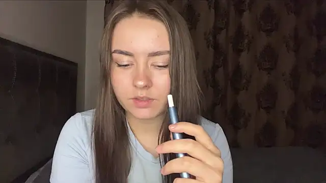 SelenaBrook – Naživo XXX chat