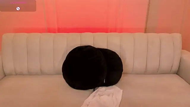 Czat XXX na żywo – MariaHerrera_