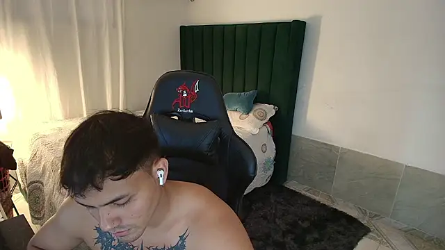 man_dur07 라이브 XXX 채팅