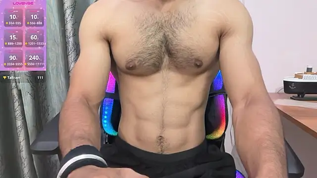 DevilsFavoriteBoy Live XXX-chat