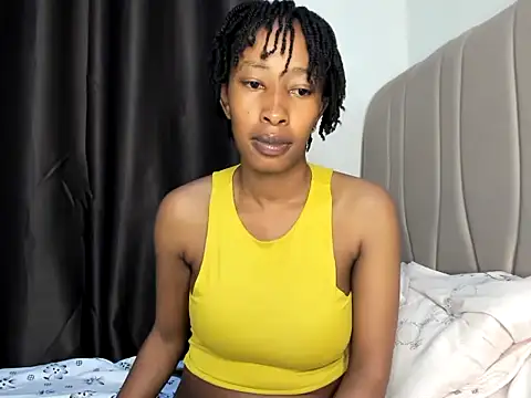 Nastysouls Chat XXX live
