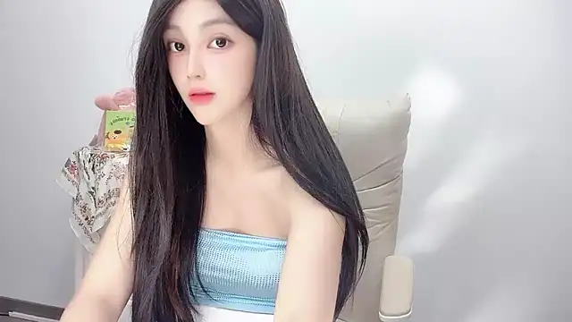 Chat XXX Live jiangjiang2005