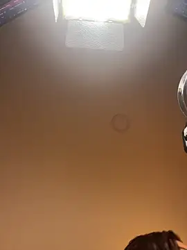DaniDusan_'s Live XXX Chat