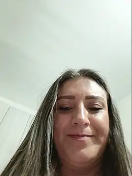 cataleyamyst's Live XXX Chat