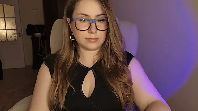 SeasonalSomeone Live XXX-Chat
