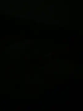 צ'אט XXX בשידור חי של JayteePTA012