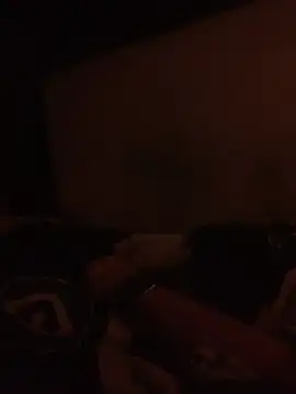 Chat +18 de GeilerHSVFAN1989 ao vivo