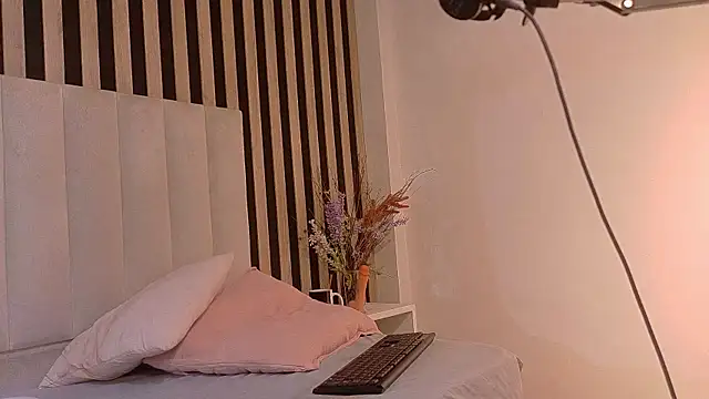 Twink_Sebas7 웹캠 쇼