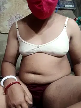 Pyari_sony91 Obrolan Langsung XXX