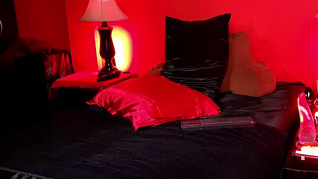 Chatroom XXX en direct de JenniferCD