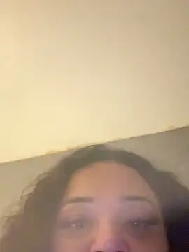 Cam-with-me3's Webcam Show