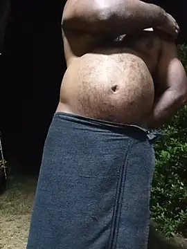 Hiptonos live XXX chat