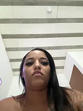 Maryhotangel's Live XXX Chat