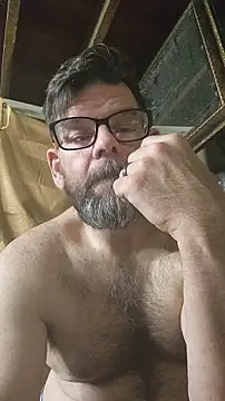 ultimateBWC Chat XXX in diretta