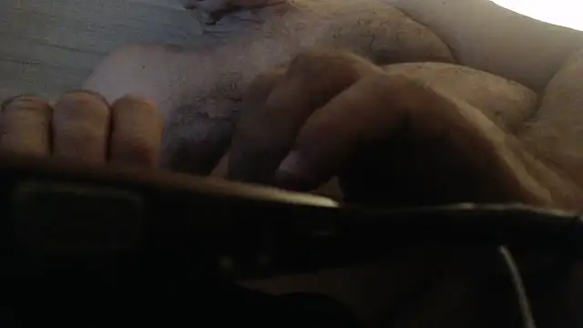 zemm54 Show Webcam