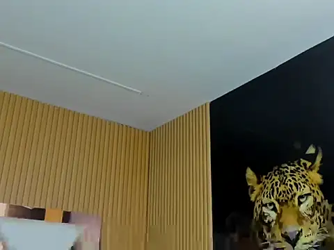 TaylerCruzn Live XXX chat