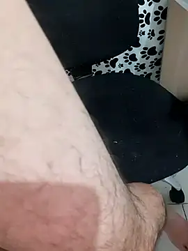 Vampiroreal Live XXX-chat