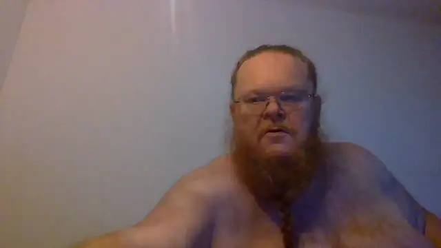 Chat XXX ao vivo de Kaappi1967