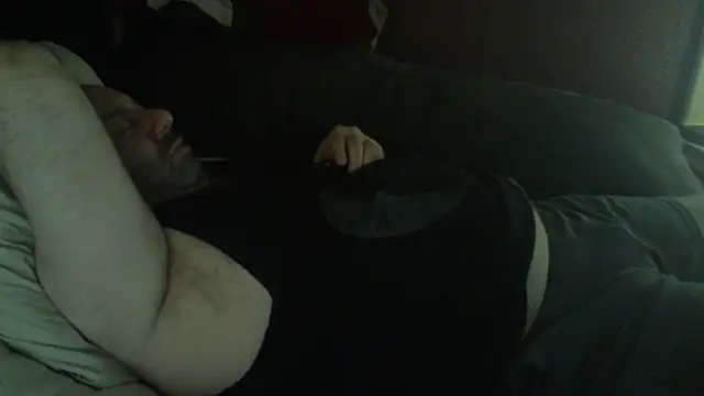 immikew1975 – Live XXX-chat