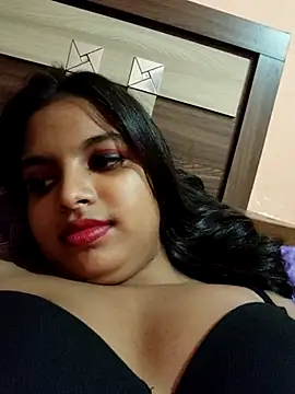 Živý XXX chat Sexy_Aaradhya