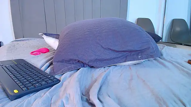 Živý XXX chat karla-ruiz
