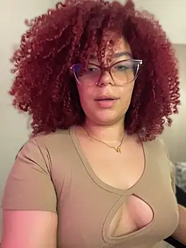 Leyah__ 라이브 XXX 채팅
