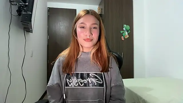 Chat +18 de michell_winx ao vivo