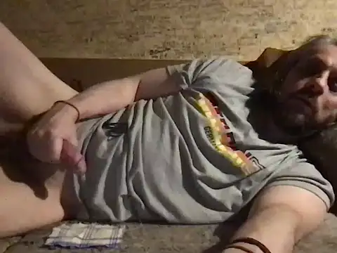 Chat +18 de -TrafoX3- ao vivo