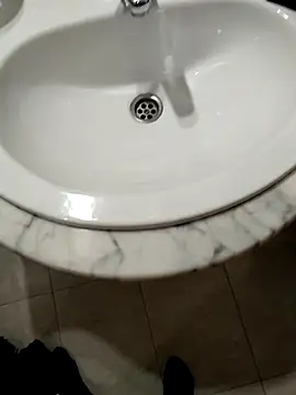rush6983n Webbikameraesitys