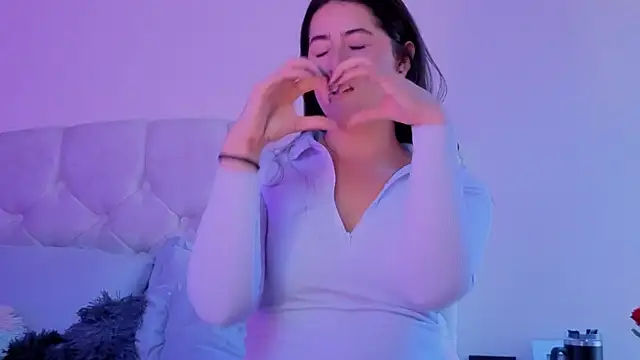 ChanellGV 라이브 XXX 채팅