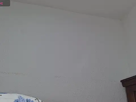 دردشة Karentatiana_ الجنسية المباشرة