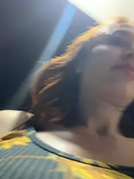 Irresistible37 라이브 XXX 채팅