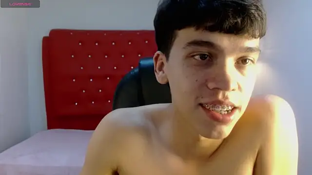 jac_cox – Naživo XXX chat