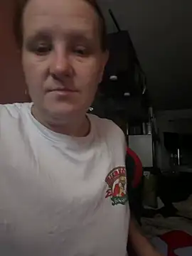 wetgerman_2 라이브 XXX 채팅