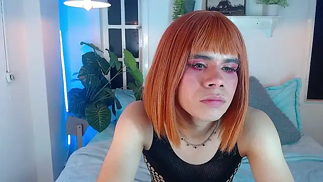 emma_cut3_'s Live XXX Chat