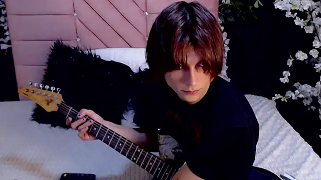 oli_dusk Live XXX Chat